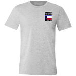 TBASS WW TX T