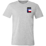 TBASS WW TX T