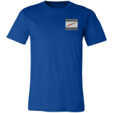PTR LOGO LC T