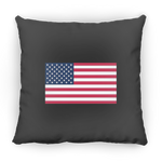 BWW2 USA VI PILLOW