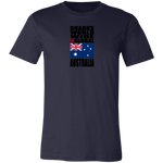 SHDG AUST V1 C T