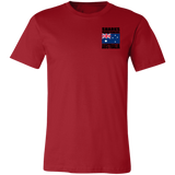 SWW AUST T