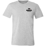 SURF BRA TEA T