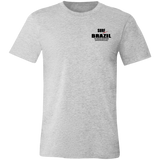 SURF BRA TEA T