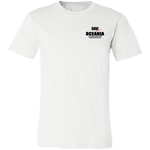 SURF OCEA TEA T