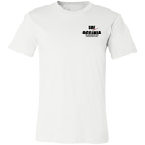 SURF OCEA TEA T