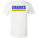 SHNB S F/R T