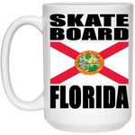 SKBD FL M