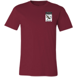 RCCG V1 T