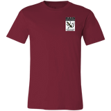 RCCG V1 T