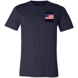 SFNGCR USA T
