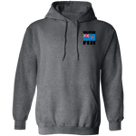 BF FIJI H