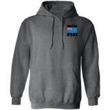 BF FIJI H