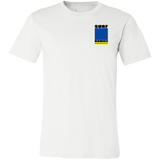 SURF HIBLU V2 T