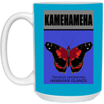 KAME V2 M