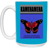 KAME V2 M