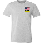 SNBDNG USA V2 T