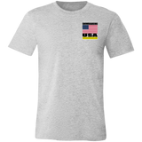 SNBDNG USA V2 T
