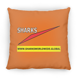 L SLR V4A PILLOW