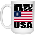 LMB USA V2 M