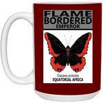 FBE V1 M