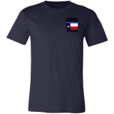 TBILL WW TX V2 T
