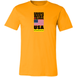 SHDG USA V2 C T