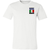 SFCR TWM MEX T