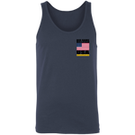 BG BILL USA V2 TT