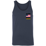 BG BILL USA V2 TT