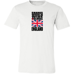 SHDG ENG V1 C T