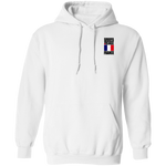 SHDG FRA V1 H