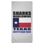 SWW SFM TOWEL