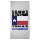 SWW SFM TOWEL