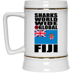 SHDG FIJI V1 S