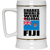 SHDG FIJI V1 S