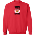 SHDG FL V1C SW