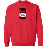 SHDG FL V1C SW