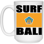 SURF BALI M