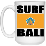 SURF BALI M