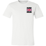 ALOHA ENG T