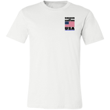 SOCASFNG USA T