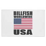 BWW2 USA V1 MAT