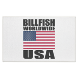 BWW2 USA V1 MAT