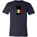 SHDG MEX V1 C T