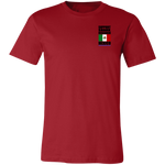 SUSRES MEX V4 T