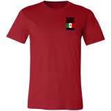 SUSRES MEX V4 T