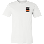 SHDG GER V1 T