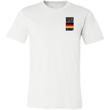 SHDG GER V1 T