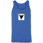GR BLUE S T TT